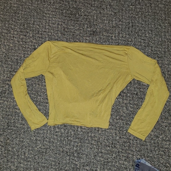 Lot - Picture 4 of 6